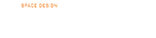梁山清百機(jī)械設(shè)備有限公司